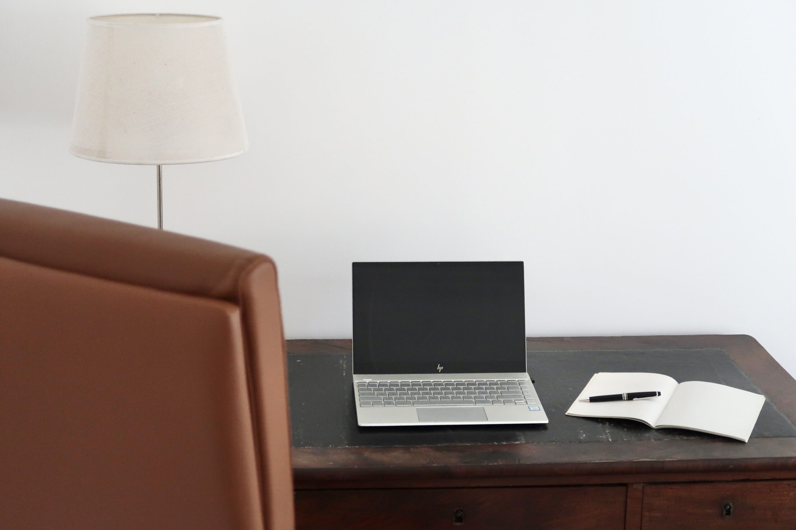 La Grange a Grains - Gite Pavot - chambre bureau b